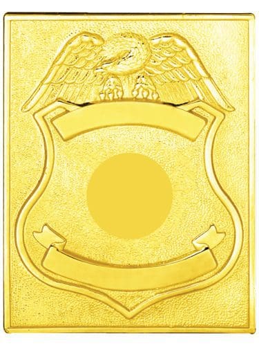 23-B1-2-Gold