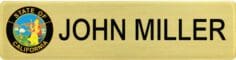 John miller 1g logo