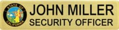 John miller 2g logo