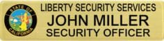 John miller 3g logo