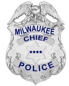 13 wi2 milwaukee police chief