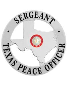 20 tx2 sergeant