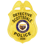 Police-Detective-Badges Police Officer Badges Custom Made Police Badges