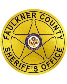 Str20 a19 faulkner gold