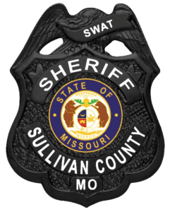 Order sheriff badges and deputy badges online