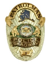 My-Custom-Badge-Police Badge 11 (2)