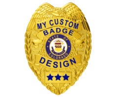 My-Custom-Badge-Premium