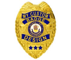 My-custom-badge-premium-reverse-enamel