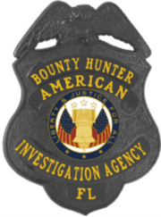 13-B1-2 Bounty Hunter Badges