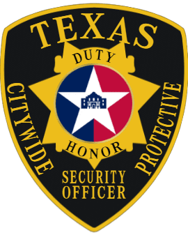 Texas security patches for texas