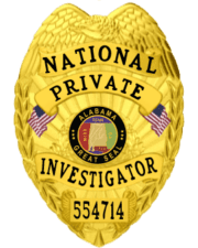 Private Investigator