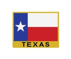 Texas-State-Flag-Patch