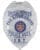 3-F3-Special-Police-Officer-Badge