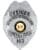 3-F4-Police-Corrections-Officer-Badge-Silver