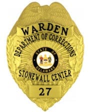 3-F4-Police-Warden-Badge-Gold