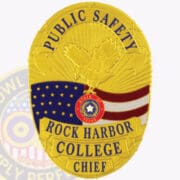 Order Security Badges And Holders Online Public-Safety-Badge-1