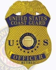 United-States-Coast-Guard-Badges-Reverse-Enamel-Gold