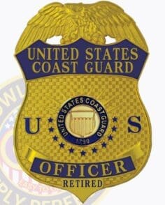 United-states-coast-guard-badges-reverse-enamel-gold