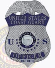 United-States-Coast-Guard-Badges-Reverse-Enamel-Silver