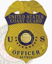 United-States-Coast-Guard-Badges-Gold