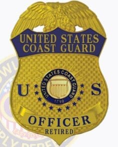 United-states-coast-guard-badges-gold