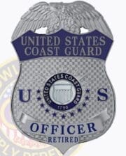 3-G1USCG-United-States-Coast-Guard-Silver-Retired-Badge