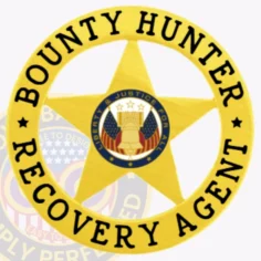 20-a16bh buy bounty hunter badge gold