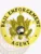 21-BH1BEA Buy Bail Enforcement Agent Badge Gold Badges