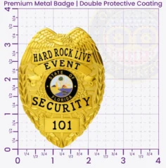 3-C11EB Buy Event Badges and Conference Badges 3.47 Premium