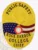 9-A1CS How to Buy Custom Campus Safety Badges And University Security Badges Gold Badges