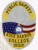 9-A1CS How to Buy Custom Campus Safety Badges And University Security Badges Gold Silver Badges