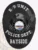 11-D17 Custom Police Badges And Design, Create, Build and Order Personalized Police Badges Officer Badges Black Badges