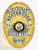 11-G1 Custom Police Badges And Design, Create, Build and Order Personalized Police Badges Officer Badges Gold Badges