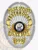 11-G1 Custom Police Badges And Design, Create, Build and Order Personalized Police Badges Officer Badges Silver Badges