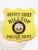 13-F19-2 Custom Police Badges And Design, Create, Build and Order Personalized Police Badges Officer Badges Gold Badges