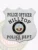 13-F19-2 Custom Police Badges And Design, Create, Build and Order Personalized Police Badges Officer Badges Silver Badges