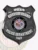 13-F19-3 Custom Police Badges And Design, Create, Build and Order Personalized Police Badges Officer Badges Black Badges