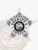 14-B1 Buy Custom Sheriff Badges And Design Create Build and Order Personalized Sheriff Badges Deputy Gold Badges (1)