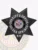 15-H11-1SFB Buy Custom Sheriff Badges And Design Create Build and Order Personalized Sheriff Badges Deputy Black