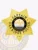 15-H11-2 Custom Police Badges And Design, Create, Build and Order Personalized Police Badges Officer Badges Gold Badges