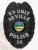 2-C10-2PLB Buy Custom Police Badges And Design, Create, Build and Order Personalized Police Badges Officer Badges Black Badges