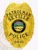 2-C10-2PLB Buy Custom Police Badges And Design, Create, Build and Order Personalized Police Badges Officer Badges Gold Badges