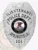 2-C14-2 Buy Custom Police Badges And Design, Create, Build and Order Personalized Police Badges Officer Badges Silver Badge