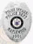 2-C14 Buy Custom Police Badges And Design, Create, Build and Order Personalized Police Badges Officer Badges Silver Badge