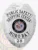 2-C14PSB Buy Custom Public Safety Badges And Design, Create, Build and Order Safety Officer Badges Silver Badges