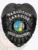 2-D2 Custom Police Badges And Design, Create, Build and Order Personalized Police Badges Officer Badges Black Badges