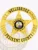 20-H16CB Buy Custom Constable Badges And Design, Create, Build and Order Deputy Badges Gold Badges