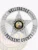 20-H16CB Buy Custom Constable Badges And Design, Create, Build and Order Deputy Badges Silver Badges