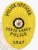 22-F2PLB Buy Custom Police Badges And Design, Create, Build and Order Personalized Police Badges Officer Badges Gold Badges