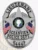 27-A1 Custom Police Badges And Design, Create, Build and Order Personalized Police Badges Officer Badges Silver Badges